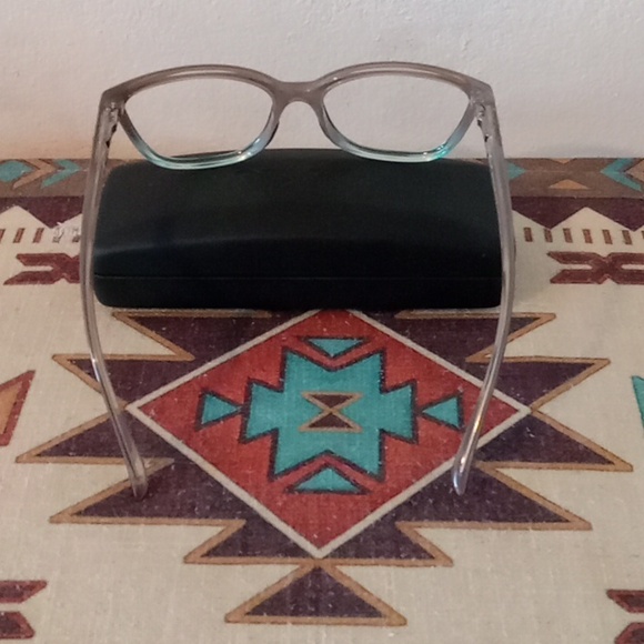 Maui Jim Honi New Frames With Black Case - Picture 2 of 4